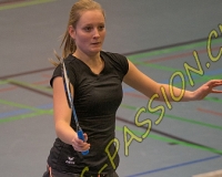 2BULLMINTON - 0122